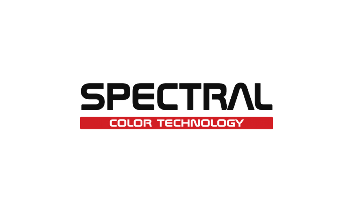 Spectral