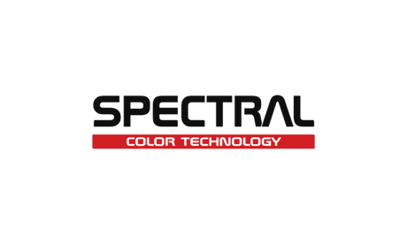 Spectral