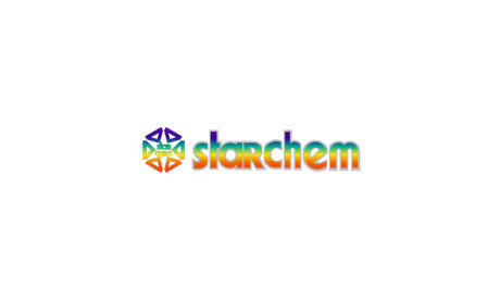 StarChem