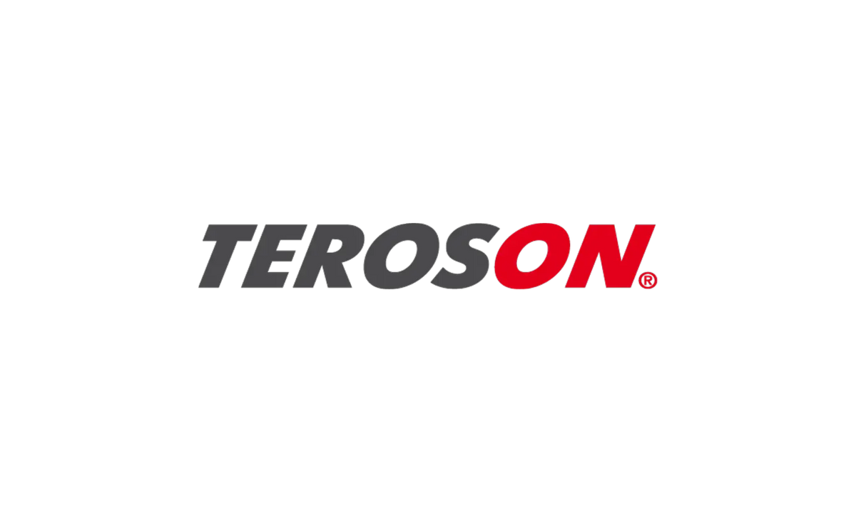 Teroson
