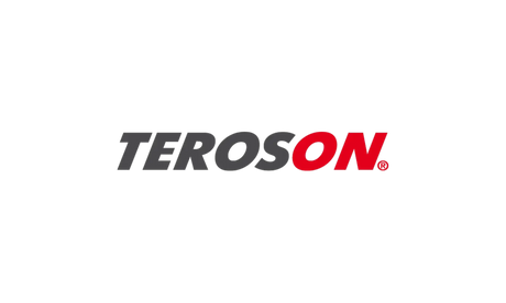 Teroson