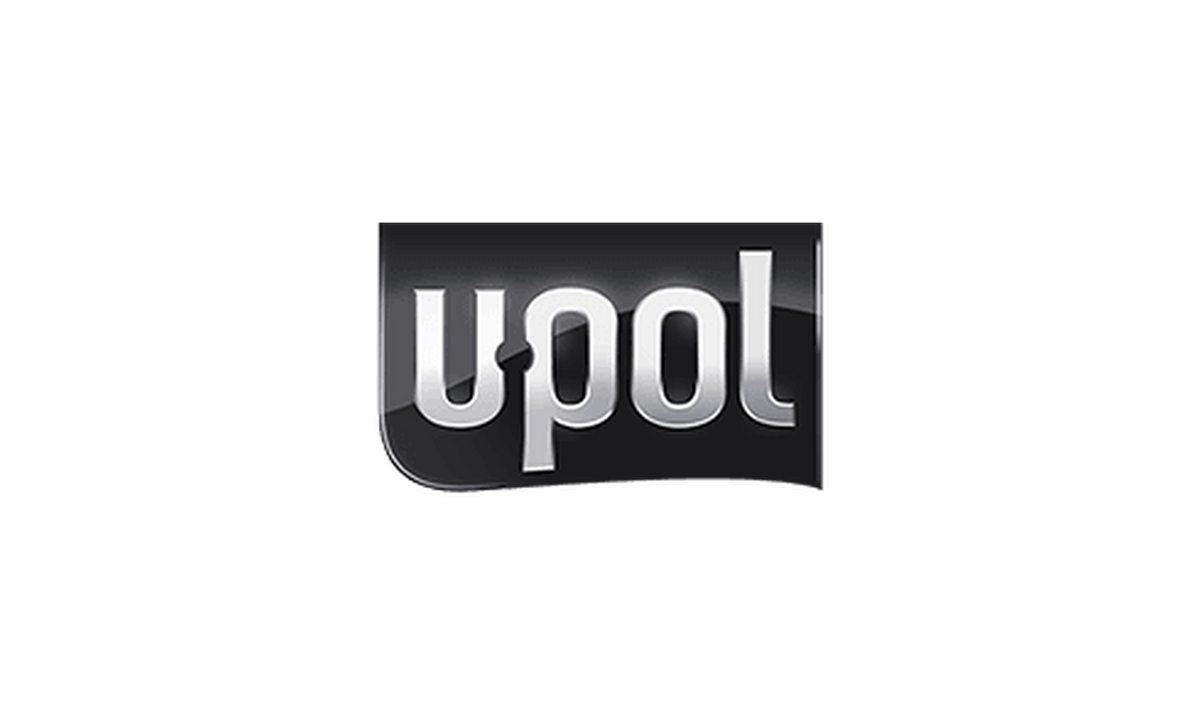 U-POL