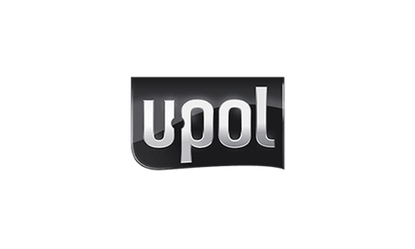 U-POL