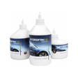 Lechler Hydrofan HE Tinters, Mix Base & Controllers – Lechler