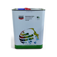 Lechler Macrofan ME400 Prima UHS Clearcoat Kit – Lechler