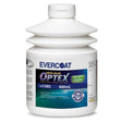 Evercoat Metal Glaze OPTEX Colour-Changing Finishing Putty – 880ml – Evercoat