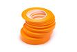 J-Tape Orange Fine Line Masking Tape – J-Tape