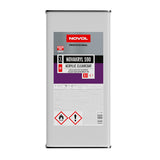 NOVOL Novakryl 590 Acrylic Clear Coat 2+1 Kit 7.5L – NOVOL