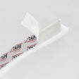 J-Tape T-Tape Foam Masking Tape 10mm x 25m – J-Tape