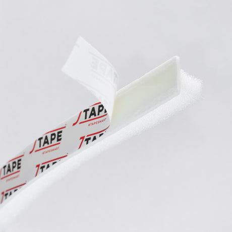J-Tape T-Tape Foam Masking Tape 10mm x 25m – J-Tape