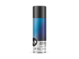Border Automotive Rapid Build Grey Primer Aerosol 500ml