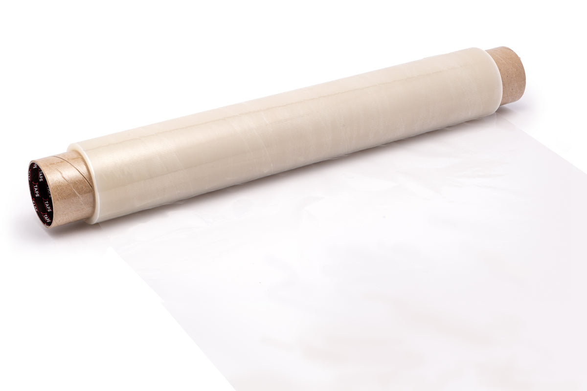 J-Tape Seal Wrap 300mm x 50m – J-Tape