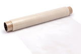 J-Tape Seal Wrap 300mm x 50m – J-Tape