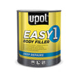 U-POL 3L Easy1 Body Filler – U-POL