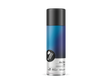 Border Automotive Alu Zinc Aerosol 500ml