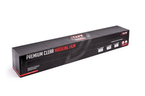J-Tape Premium Clear Masking Film – J-Tape