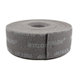 MIRKA Mirlon UF Abrasive Roll 100mmx10m – Mirka