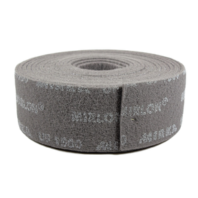 MIRKA Mirlon UF Abrasive Roll 100mmx10m – Mirka