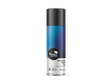 Border Automotive Black Stonechip Aerosol 500ml