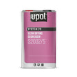 U-POL S2001/5 Fast Drying Degreaser 5L – U-POL