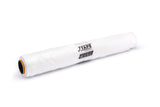 J-Tape Premium Clear Masking Film – J-Tape