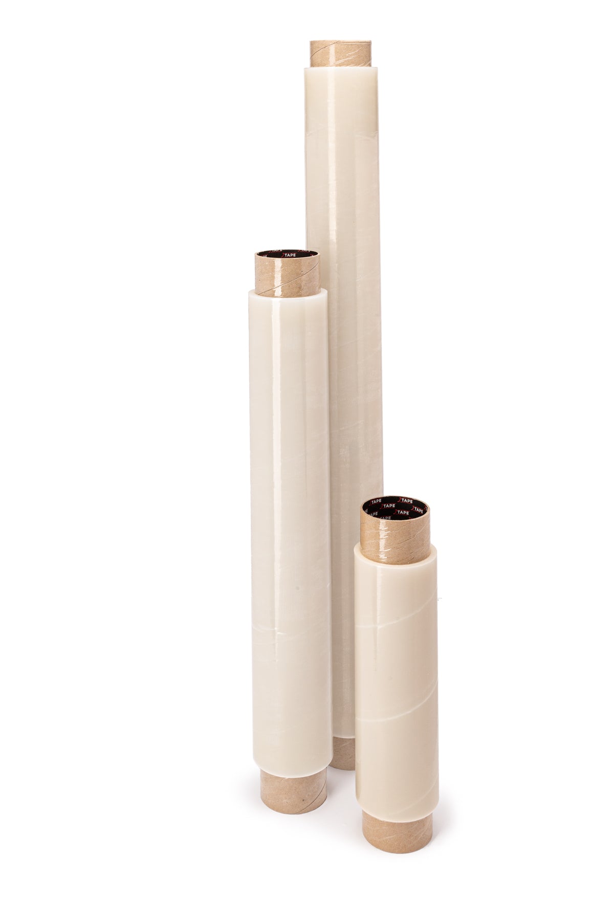 J-Tape Seal Wrap 300mm x 50m – J-Tape
