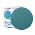 Sunmight Sunfoam Discs 150mm – Sunmight