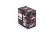 J-Tape No Edge Blending Tape + 20mm x 25m – J-Tape