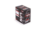 J-Tape No Edge Blending Tape + 20mm x 25m – J-Tape