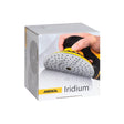 MIRKA Iridium Soft 150mm Sanding Discs – Mirka