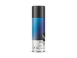 Border Automotive White Stonechip Aerosol 500ml