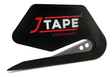 J-Tape Masking Film Cutter – J-Tape