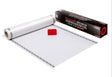 J-Tape Multi Layer Booth Protection Film – J-Tape