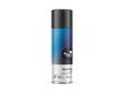 Border Automotive Red Primer Aerosol 500ml