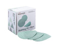 Sunmight Finishing Film Discs 75mm P2000 – Sunmight