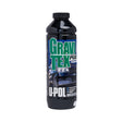 U-POL Gravitex PLUS Stonechip 1L Black – U-POL