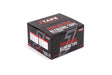 J-Tape Flexi No Edge Blending Tape 15mm x 25m – J-Tape
