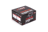 J-Tape Flexi No Edge Blending Tape 15mm x 25m – J-Tape