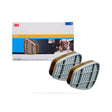 3M Replacement Organic Vapour Filter – 3M
