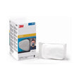 3M Replacement Particulate Filters – 3M