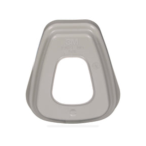 3M 501 Prefilter Retainer – Pack of 2 – 3M