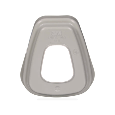 3M 501 Prefilter Retainer – Pack of 2 – 3M