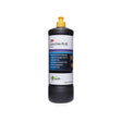 3M Extra Fine Compound – 3M