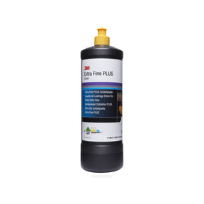 3M Extra Fine Compound – 3M