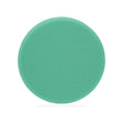 3M Green Compounding Pad 150mm – Pack of 2 – 3M