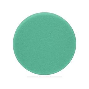 3M Green Compounding Pad 150mm – Pack of 2 – 3M