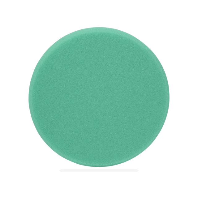 3M Green Compounding Pad 150mm – Pack of 2 – 3M