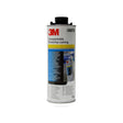 3M Overpaintable Gravel Protection and Stone Chip Coating – 3M