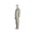 3M Spray Suit with Knee Pads – 3M