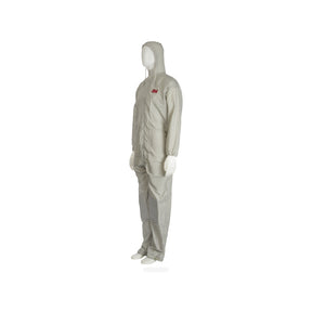 3M Spray Suit with Knee Pads – 3M